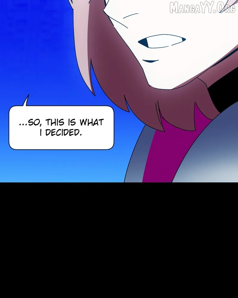I'm the Grim Reaper Chapter 235 page 50
