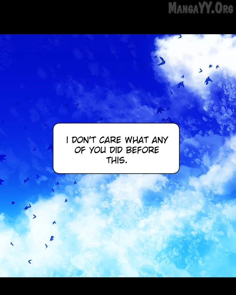 I'm the Grim Reaper Chapter 235 page 51