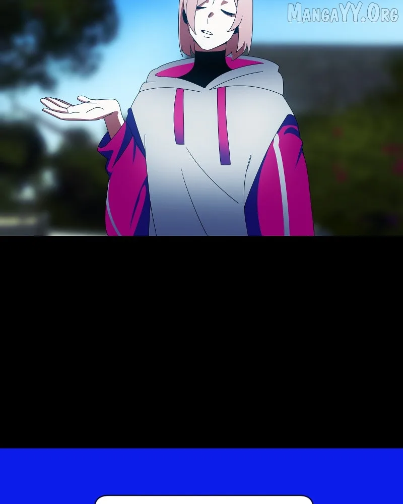 I'm the Grim Reaper Chapter 235 page 53