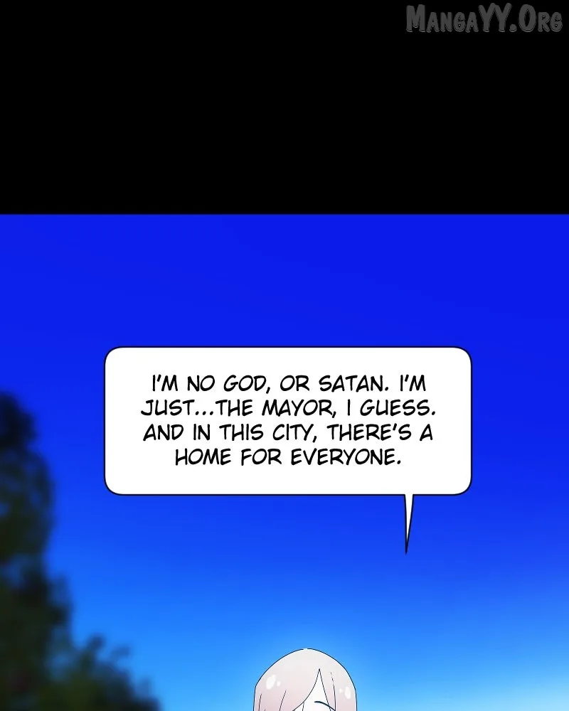 I'm the Grim Reaper Chapter 235 page 52