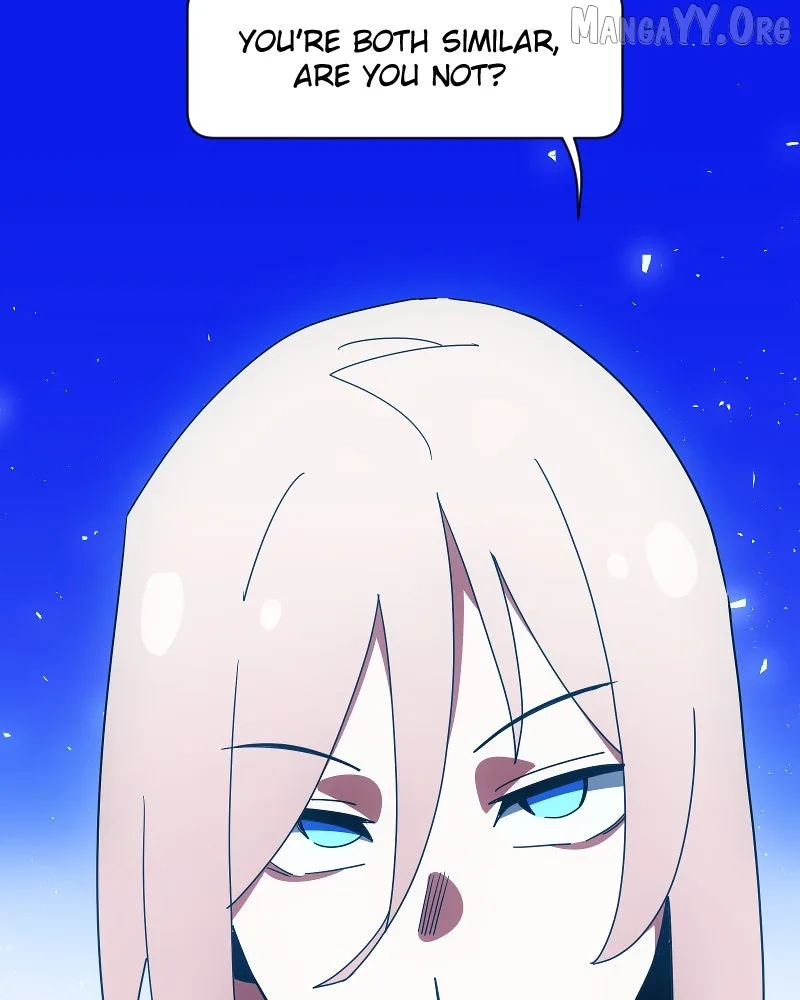 I'm the Grim Reaper Chapter 235 page 54