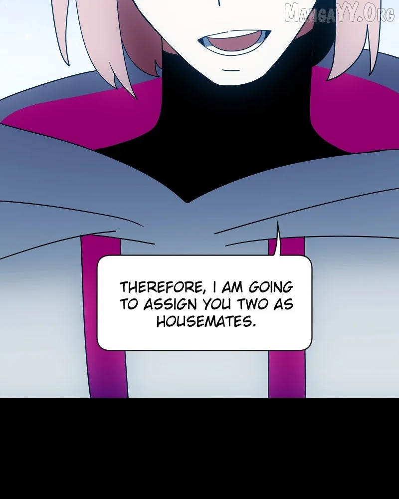 I'm the Grim Reaper Chapter 235 page 55