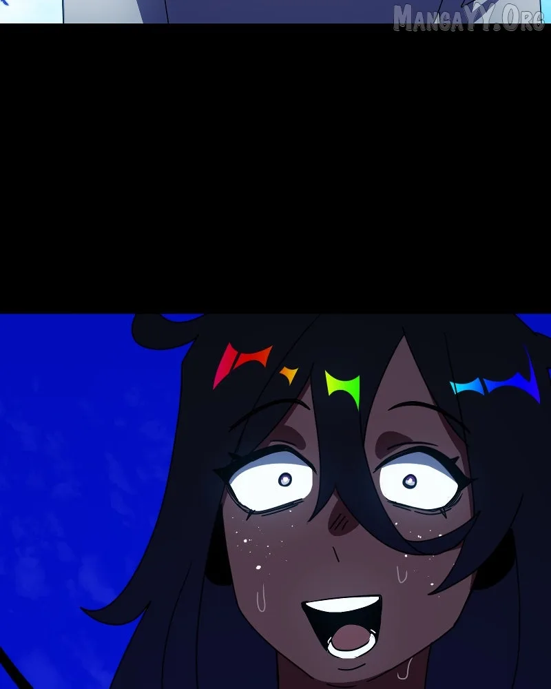 I'm the Grim Reaper Chapter 235 page 59