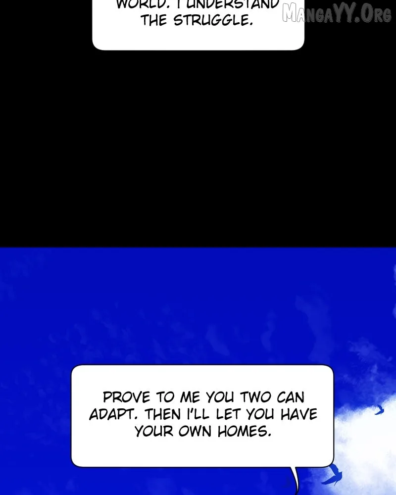 I'm the Grim Reaper Chapter 235 page 62