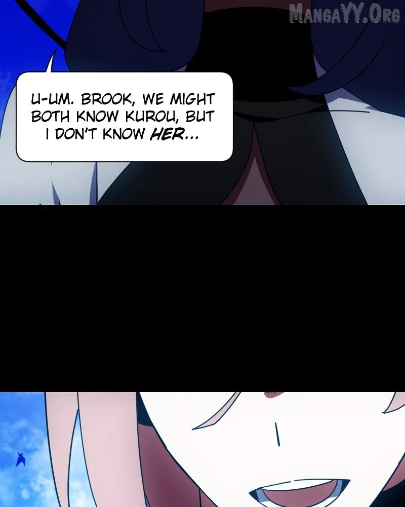 I'm the Grim Reaper Chapter 235 page 60