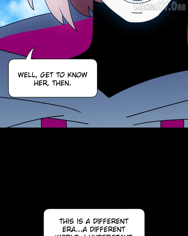 I'm the Grim Reaper Chapter 235 page 61
