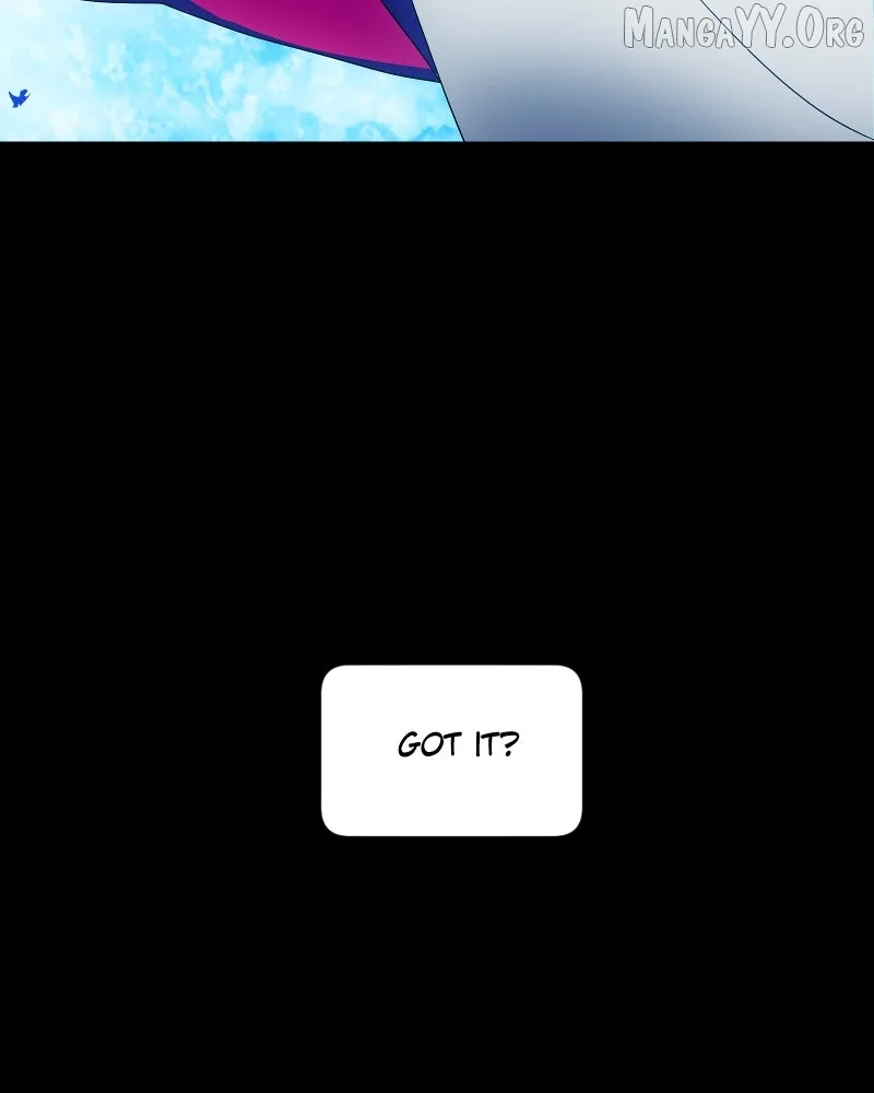 I'm the Grim Reaper Chapter 235 page 64