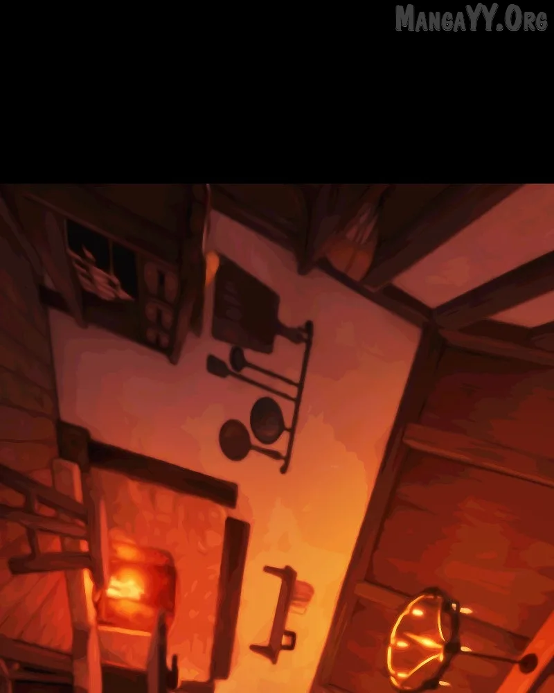 I'm the Grim Reaper Chapter 235 page 66