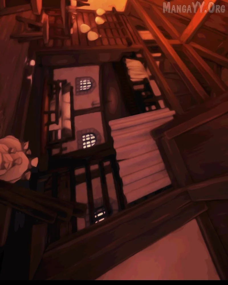I'm the Grim Reaper Chapter 235 page 67
