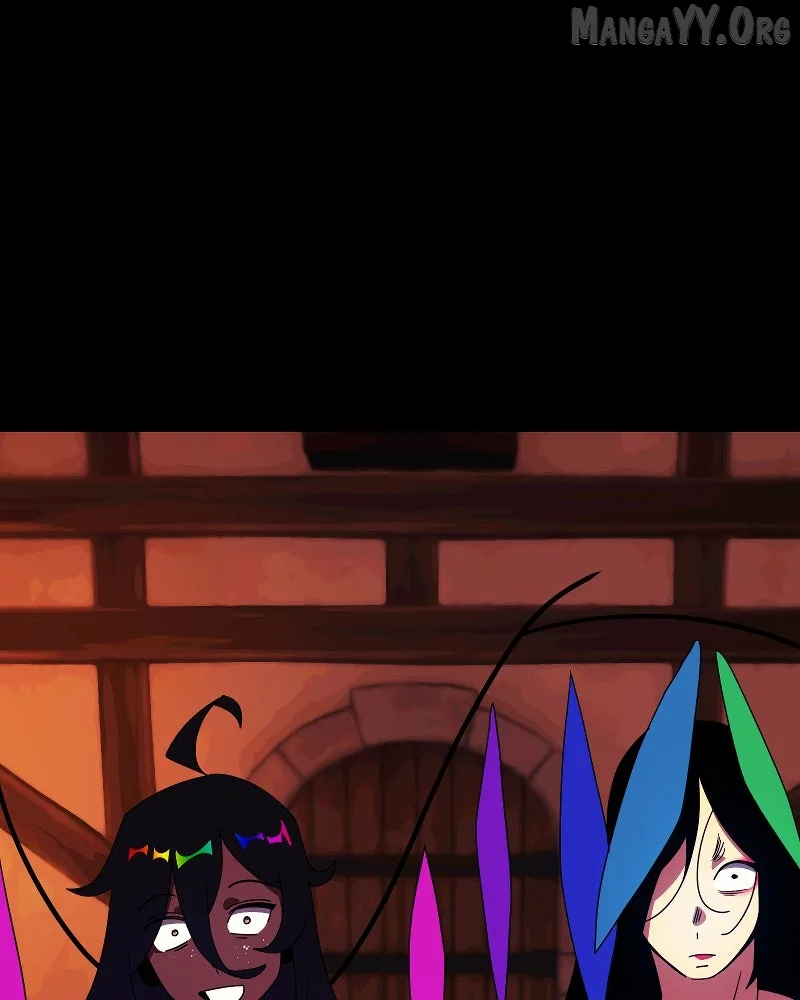 I'm the Grim Reaper Chapter 235 page 68