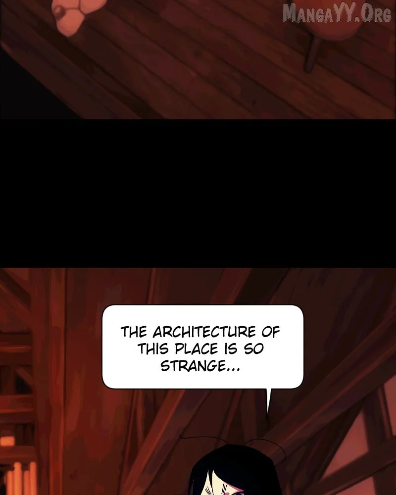 I'm the Grim Reaper Chapter 235 page 71