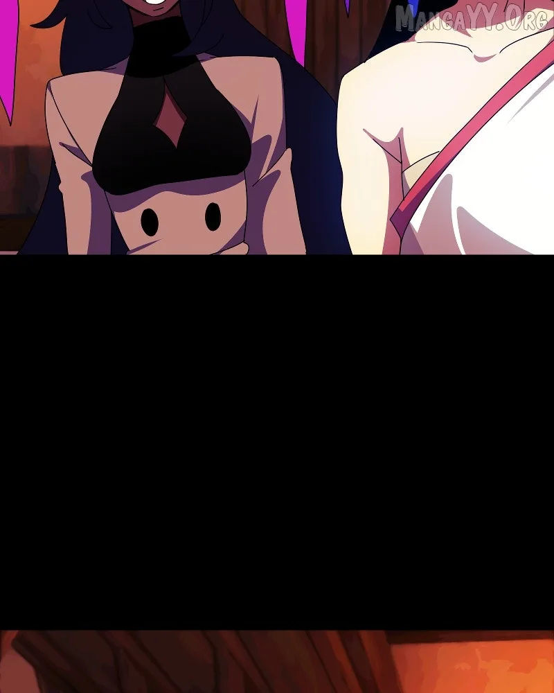 I'm the Grim Reaper Chapter 235 page 69