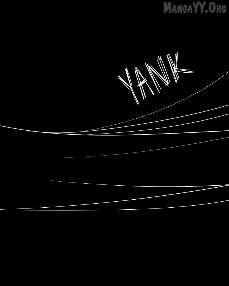 I'm the Grim Reaper Chapter 235 page 73