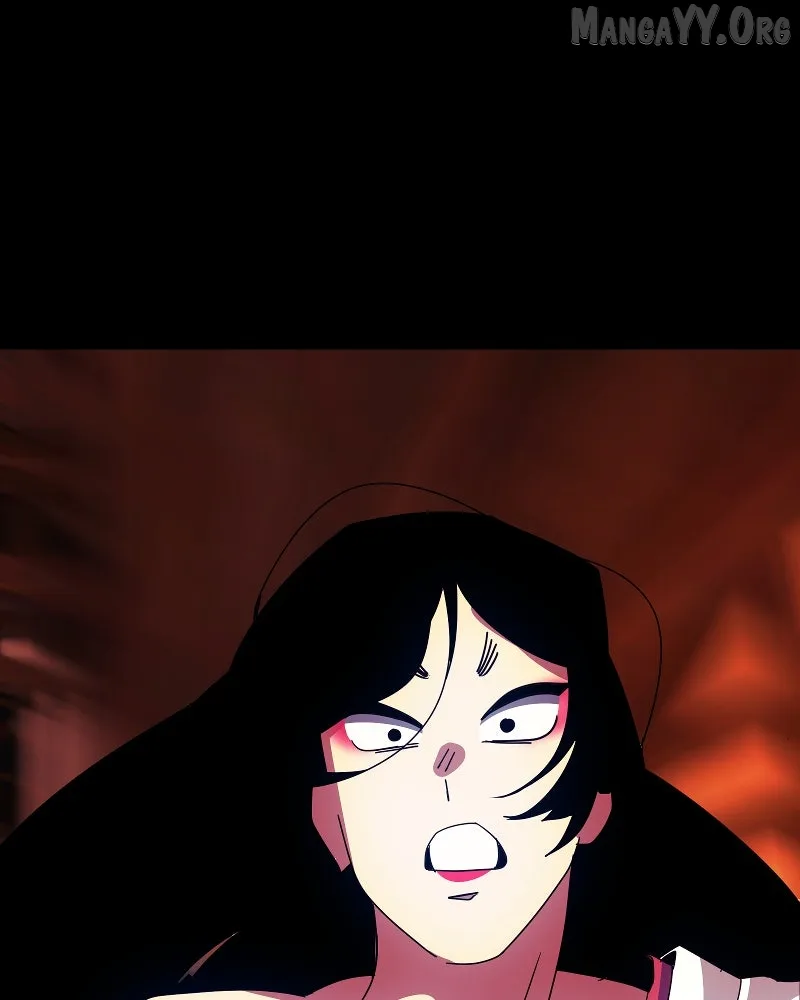 I'm the Grim Reaper Chapter 235 page 74