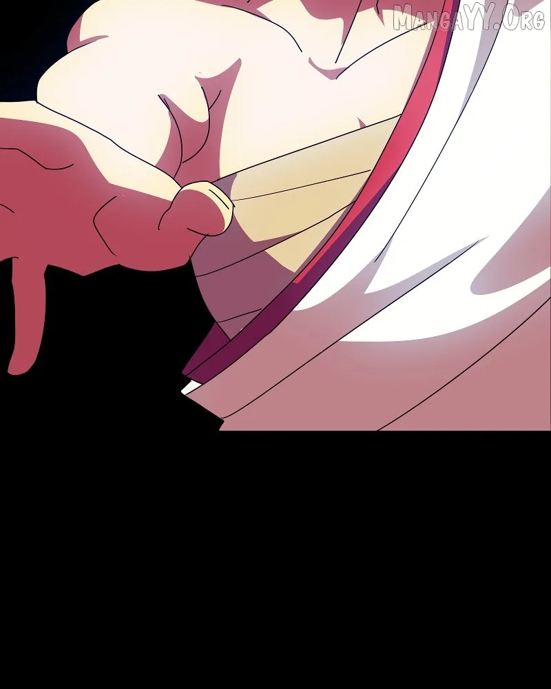 I'm the Grim Reaper Chapter 235 page 75