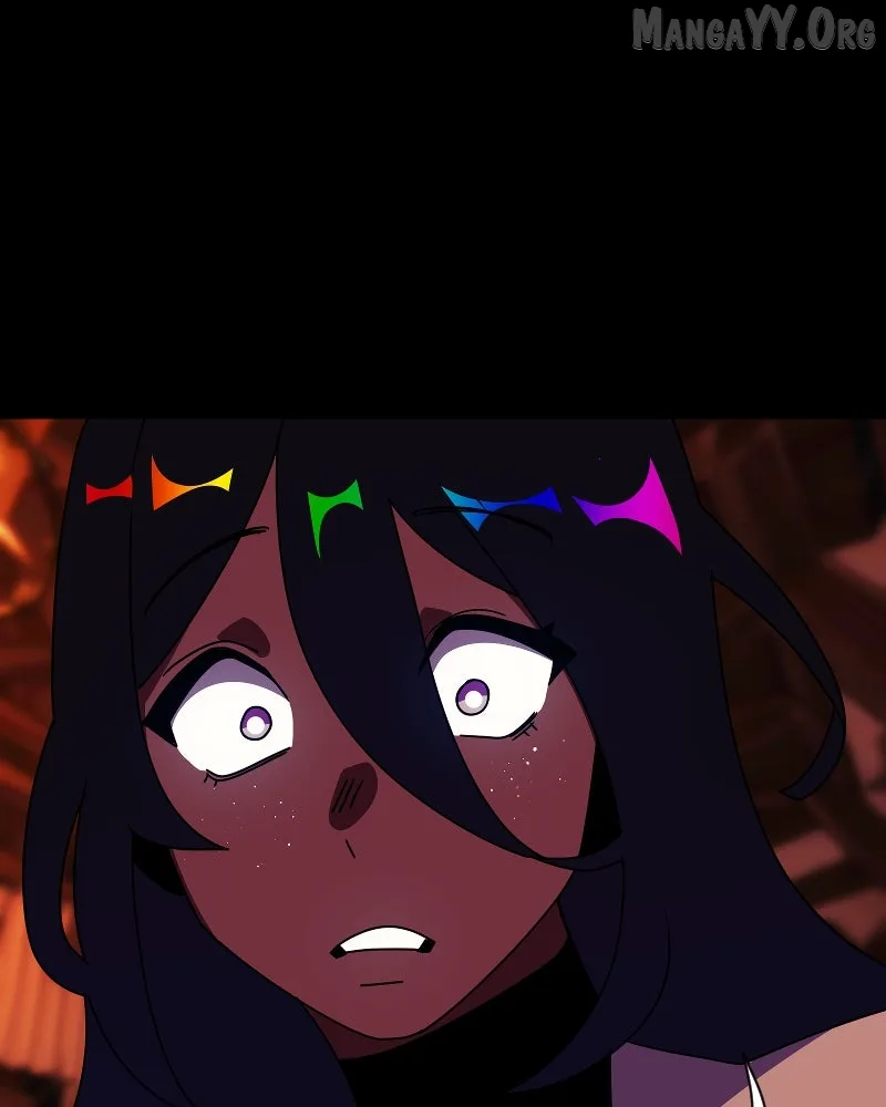 I'm the Grim Reaper Chapter 235 page 77