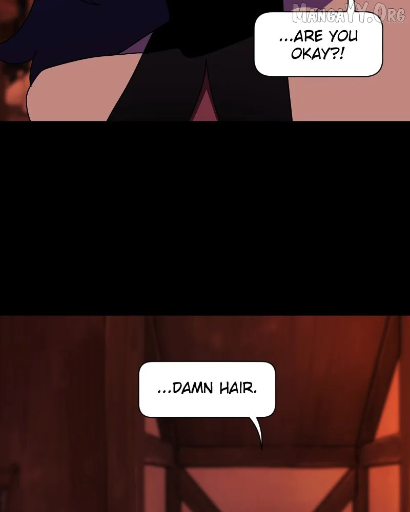 I'm the Grim Reaper Chapter 235 page 78