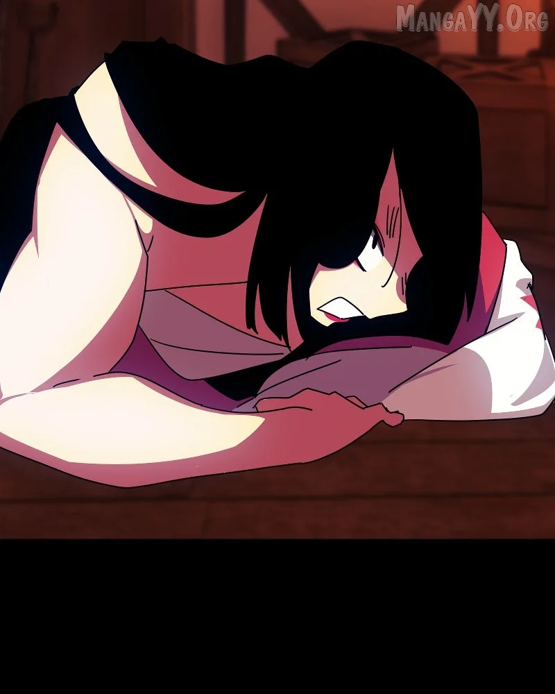I'm the Grim Reaper Chapter 235 page 79