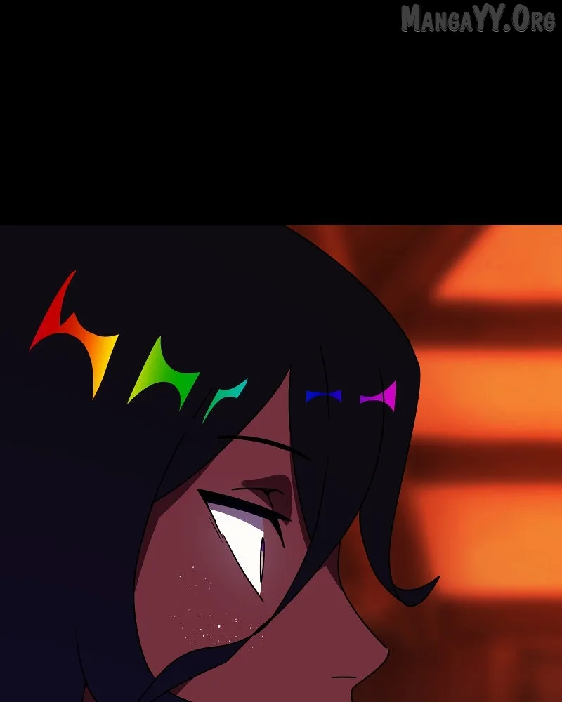 I'm the Grim Reaper Chapter 235 page 80