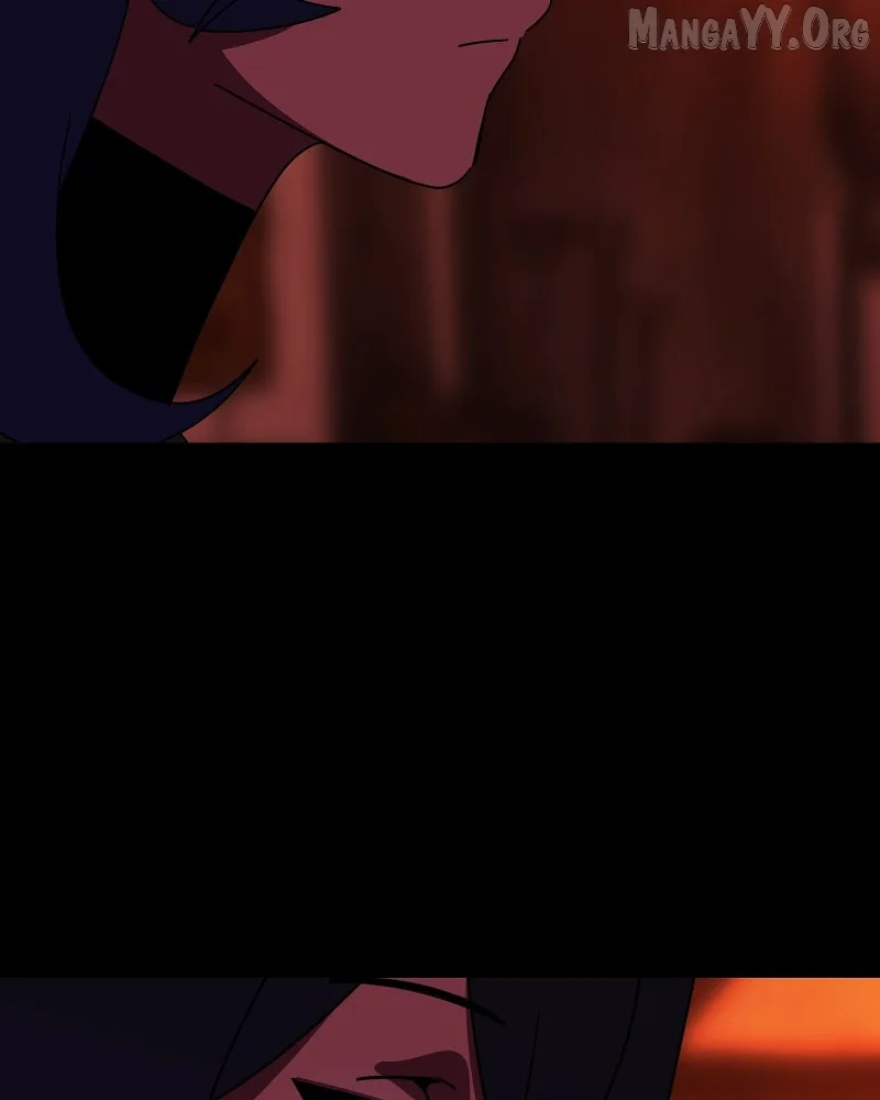 I'm the Grim Reaper Chapter 235 page 81