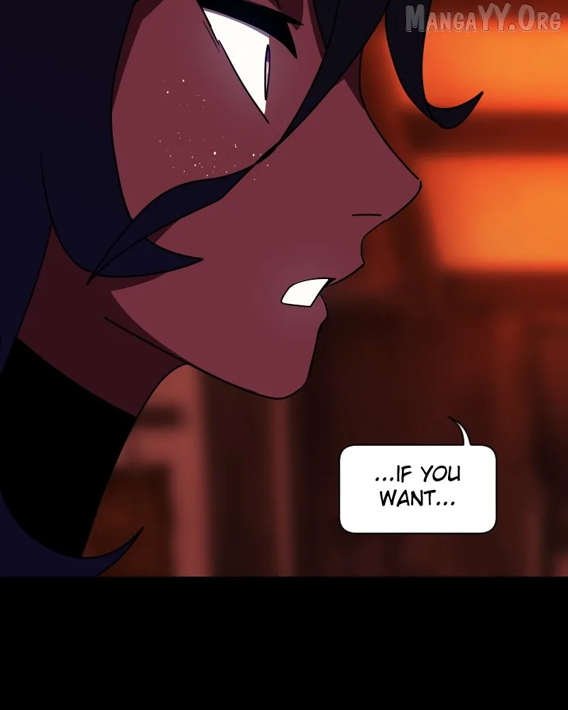I'm the Grim Reaper Chapter 235 page 82