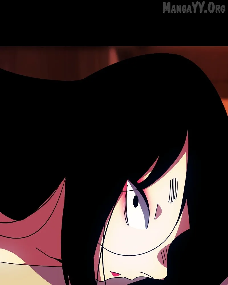 I'm the Grim Reaper Chapter 235 page 83