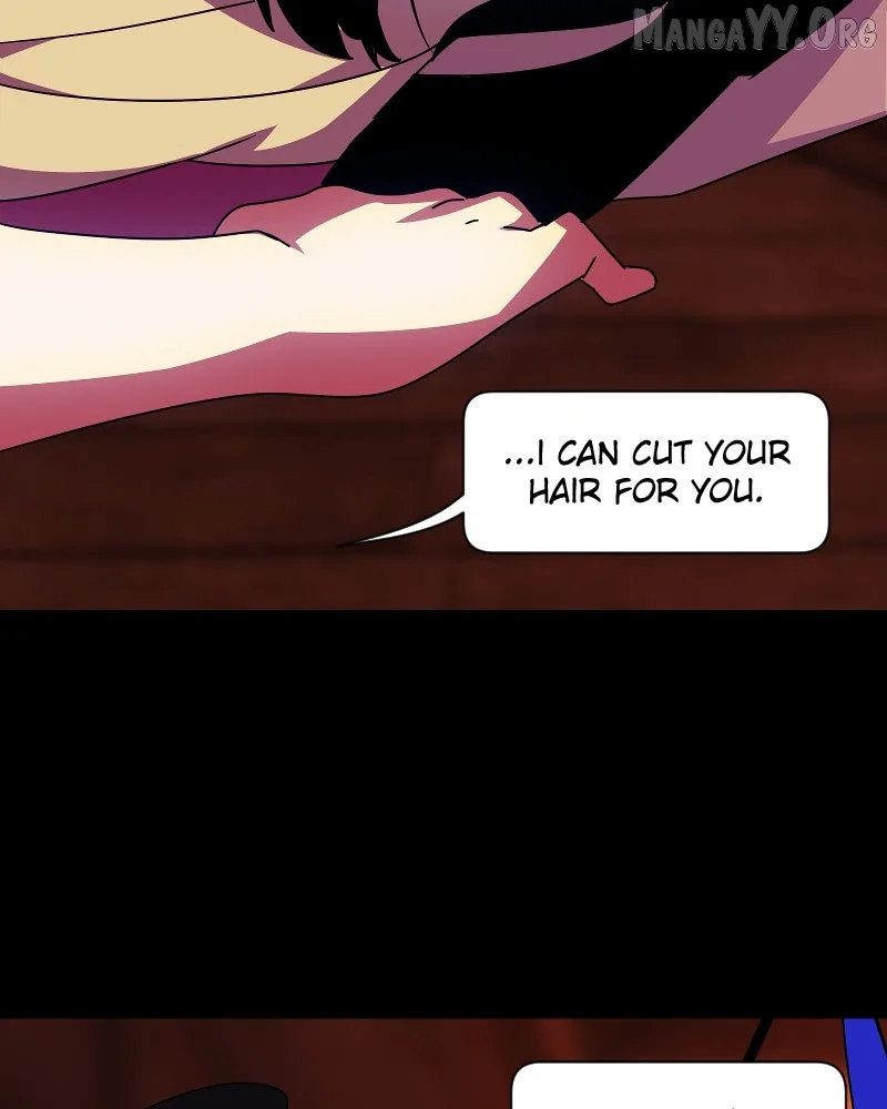 I'm the Grim Reaper Chapter 235 page 84