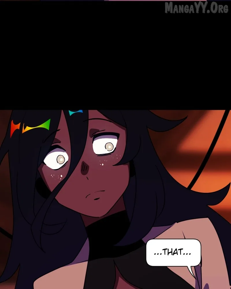 I'm the Grim Reaper Chapter 235 page 86