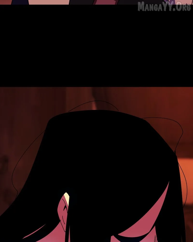 I'm the Grim Reaper Chapter 235 page 87