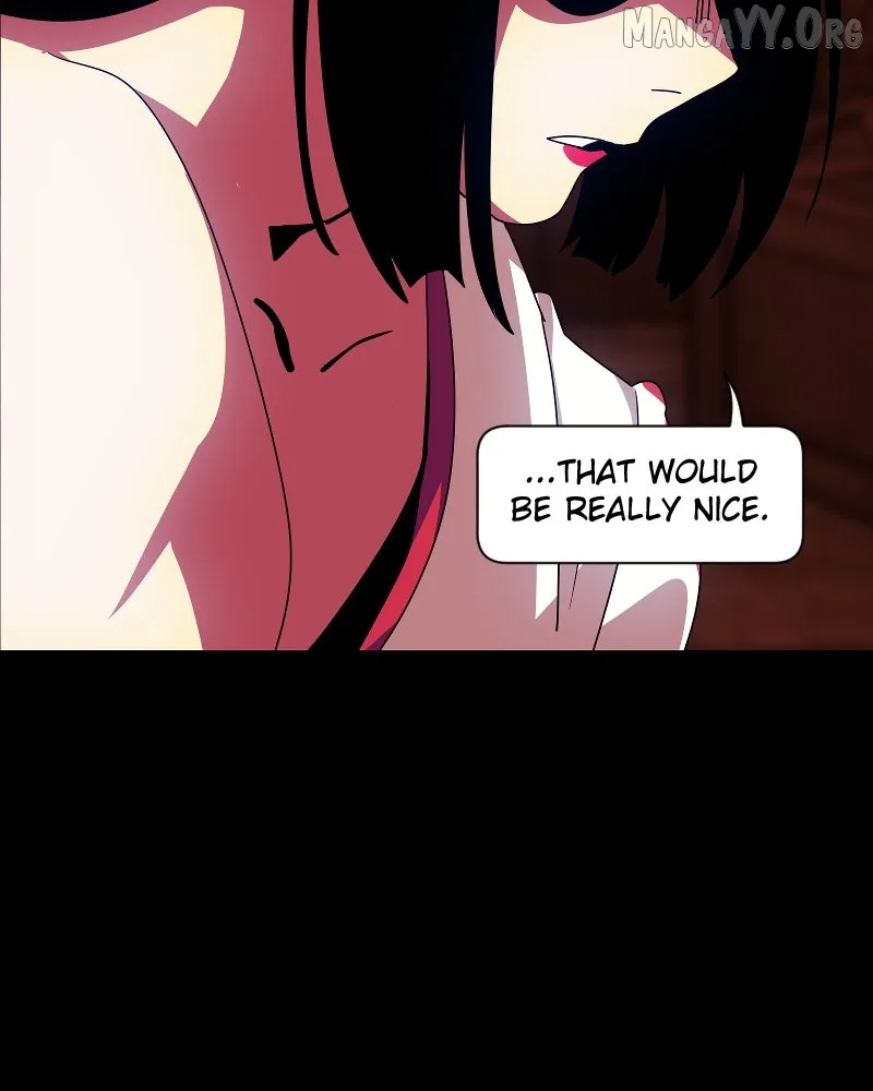 I'm the Grim Reaper Chapter 235 page 88