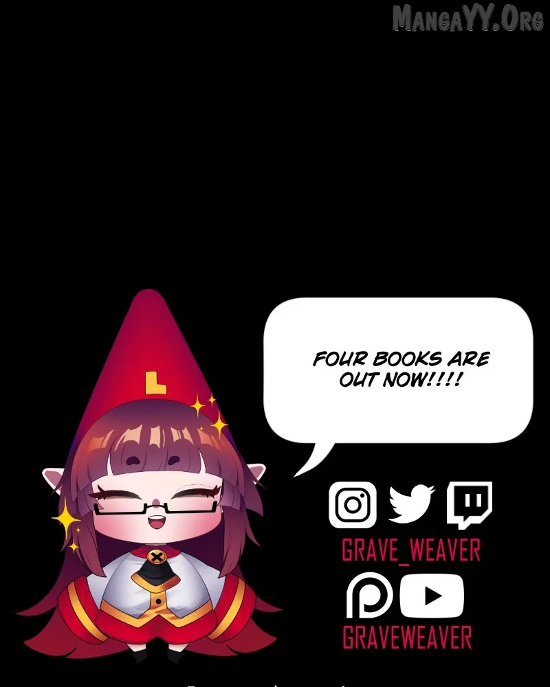 I'm the Grim Reaper Chapter 235 page 90