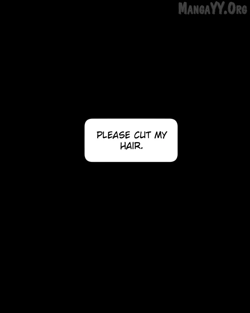 I'm the Grim Reaper Chapter 235 page 89