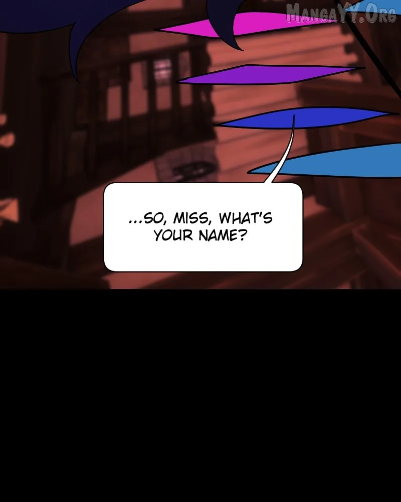 I'm the Grim Reaper Chapter 236 page 10