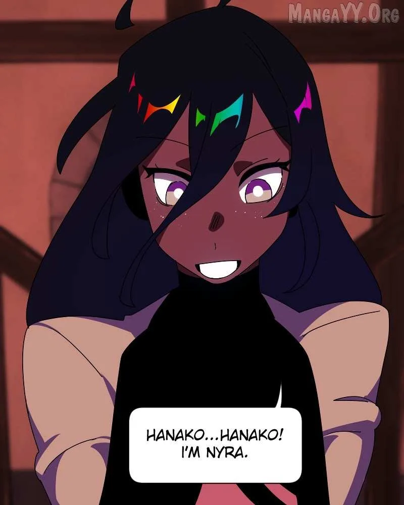 I'm the Grim Reaper Chapter 236 page 16