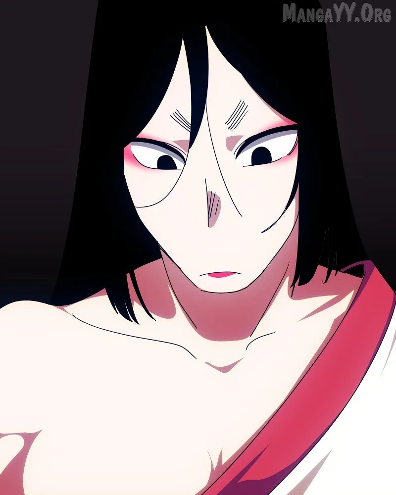 I'm the Grim Reaper Chapter 236 page 13
