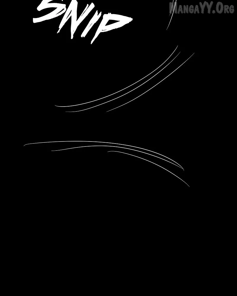 I'm the Grim Reaper Chapter 236 page 5