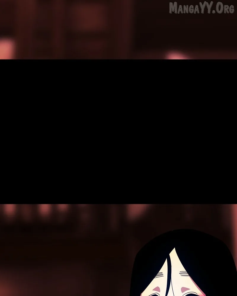 I'm the Grim Reaper Chapter 236 page 20
