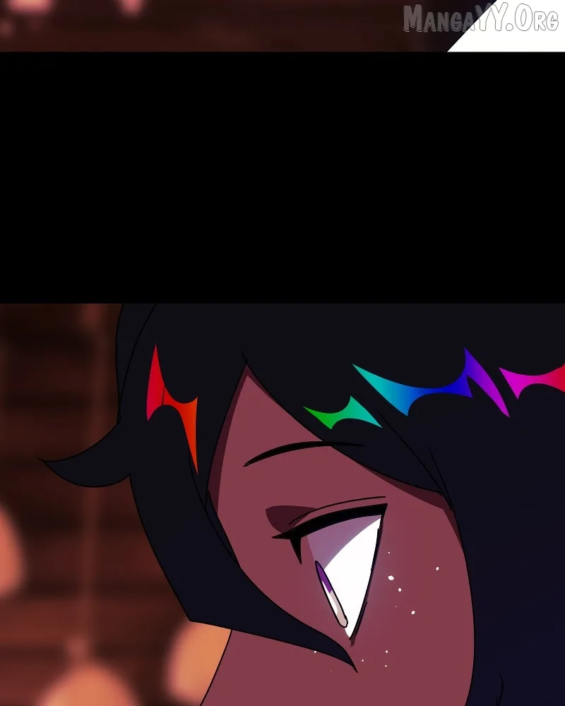 I'm the Grim Reaper Chapter 236 page 7