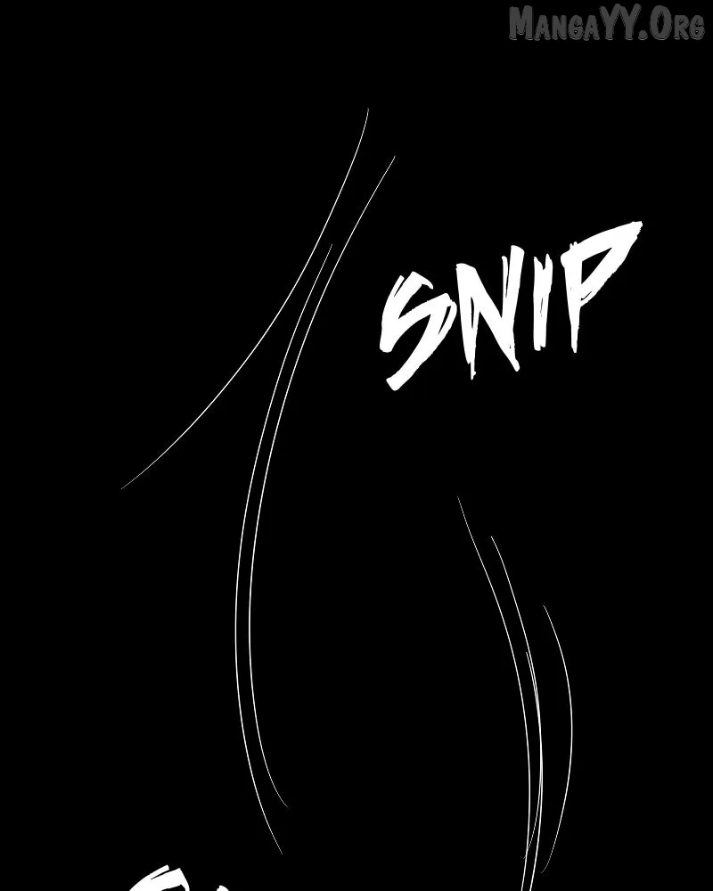 I'm the Grim Reaper Chapter 236 page 4