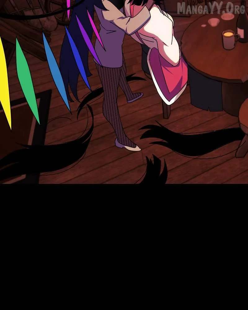I'm the Grim Reaper Chapter 236 page 18