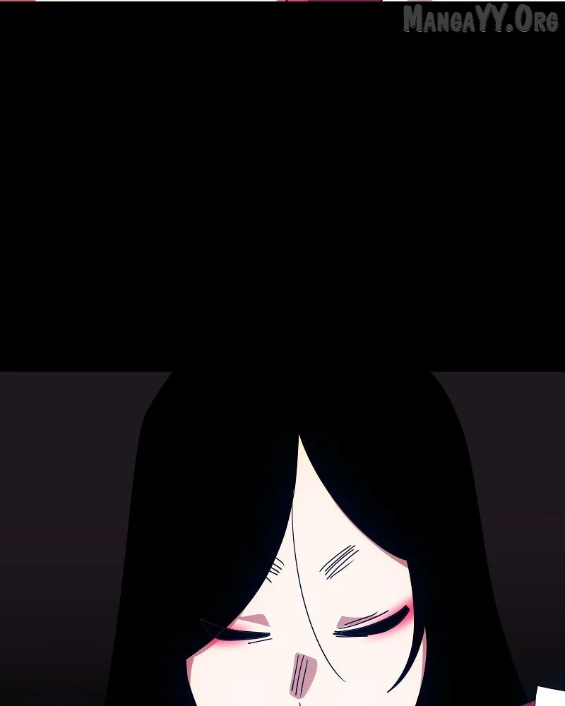 I'm the Grim Reaper Chapter 236 page 14