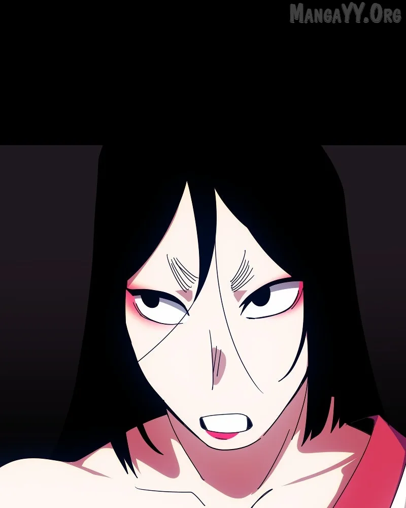 I'm the Grim Reaper Chapter 236 page 11
