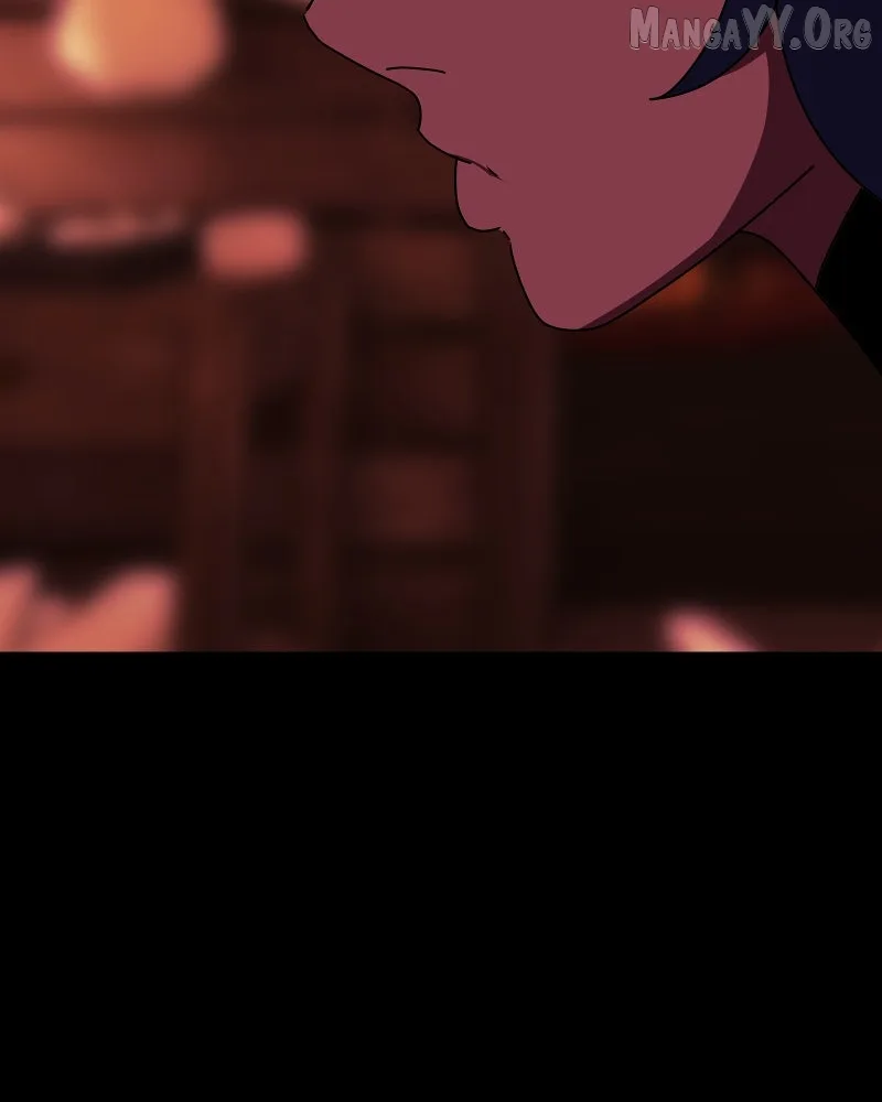 I'm the Grim Reaper Chapter 236 page 8