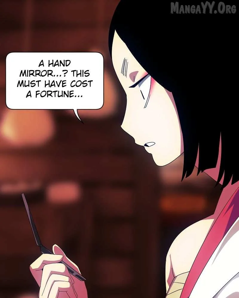 I'm the Grim Reaper Chapter 236 page 24