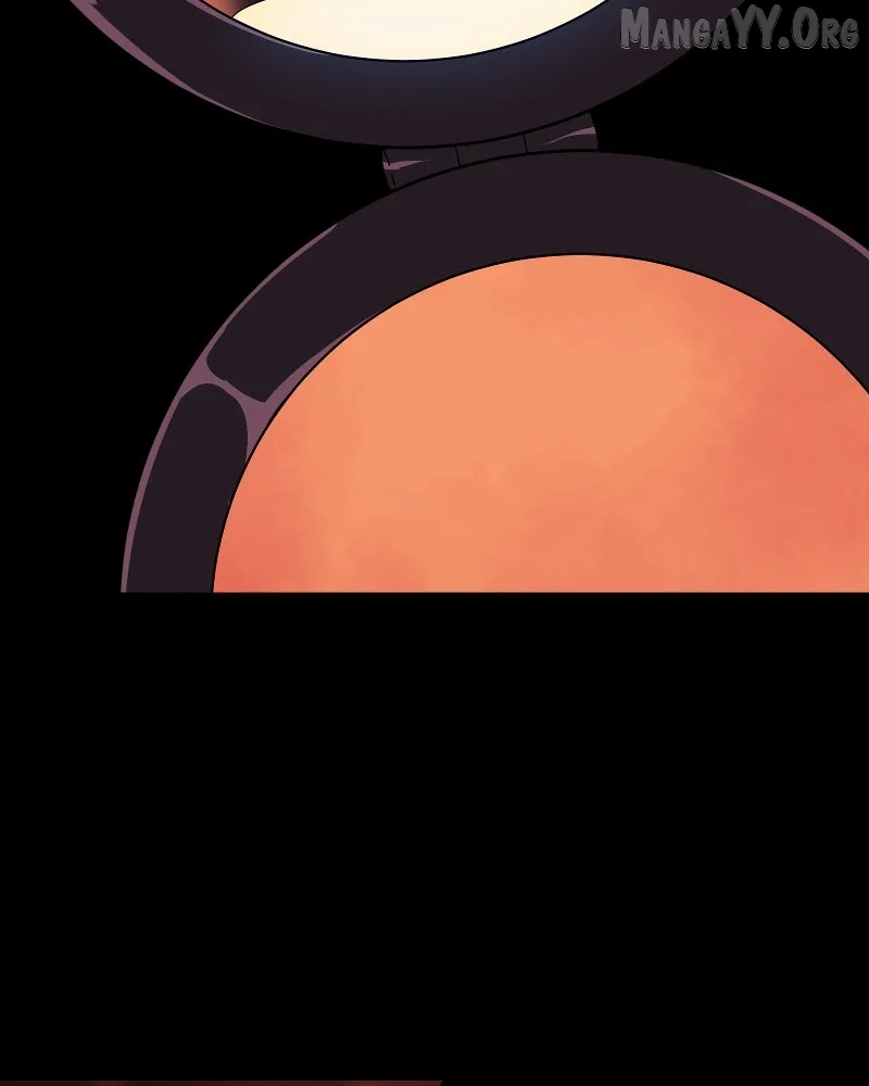 I'm the Grim Reaper Chapter 236 page 23