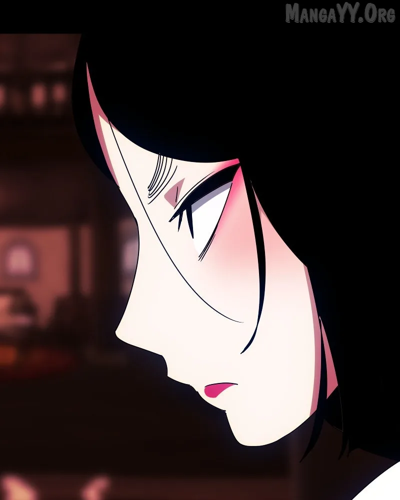 I'm the Grim Reaper Chapter 236 page 6