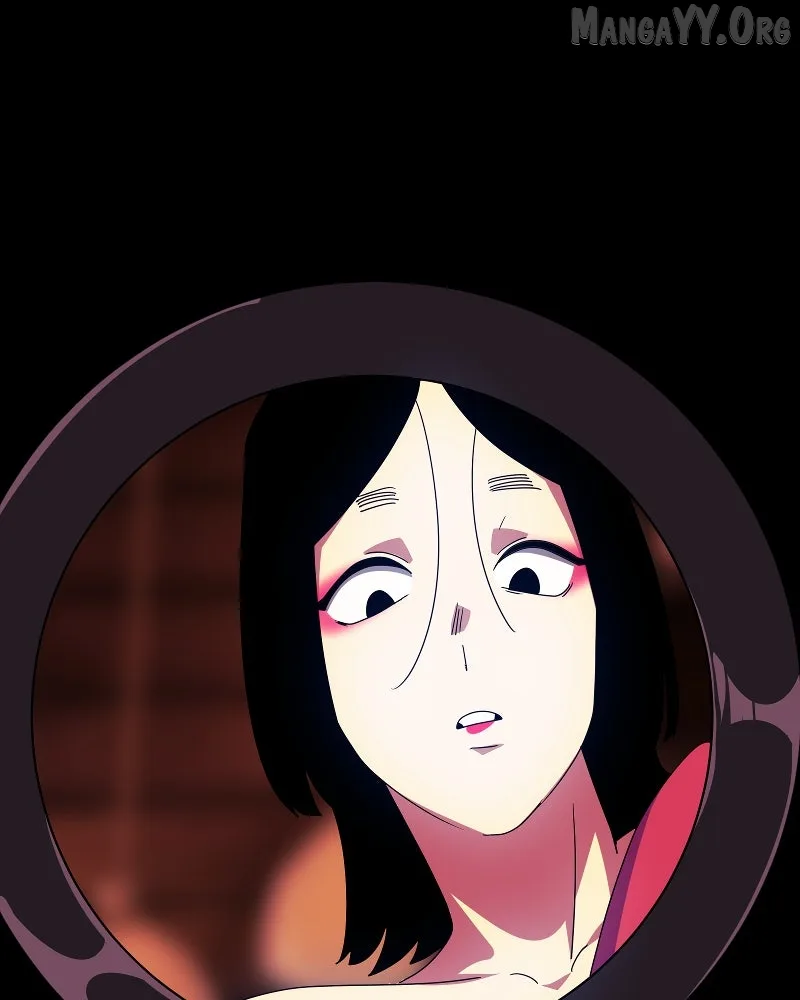 I'm the Grim Reaper Chapter 236 page 22