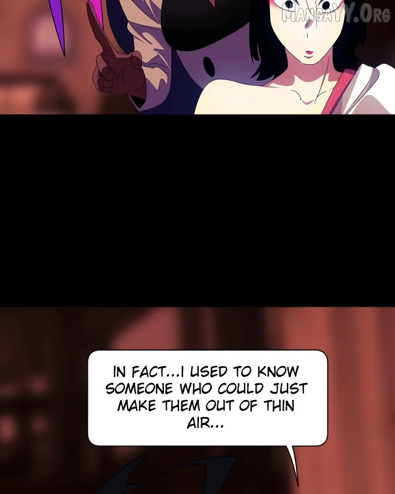 I'm the Grim Reaper Chapter 236 page 26