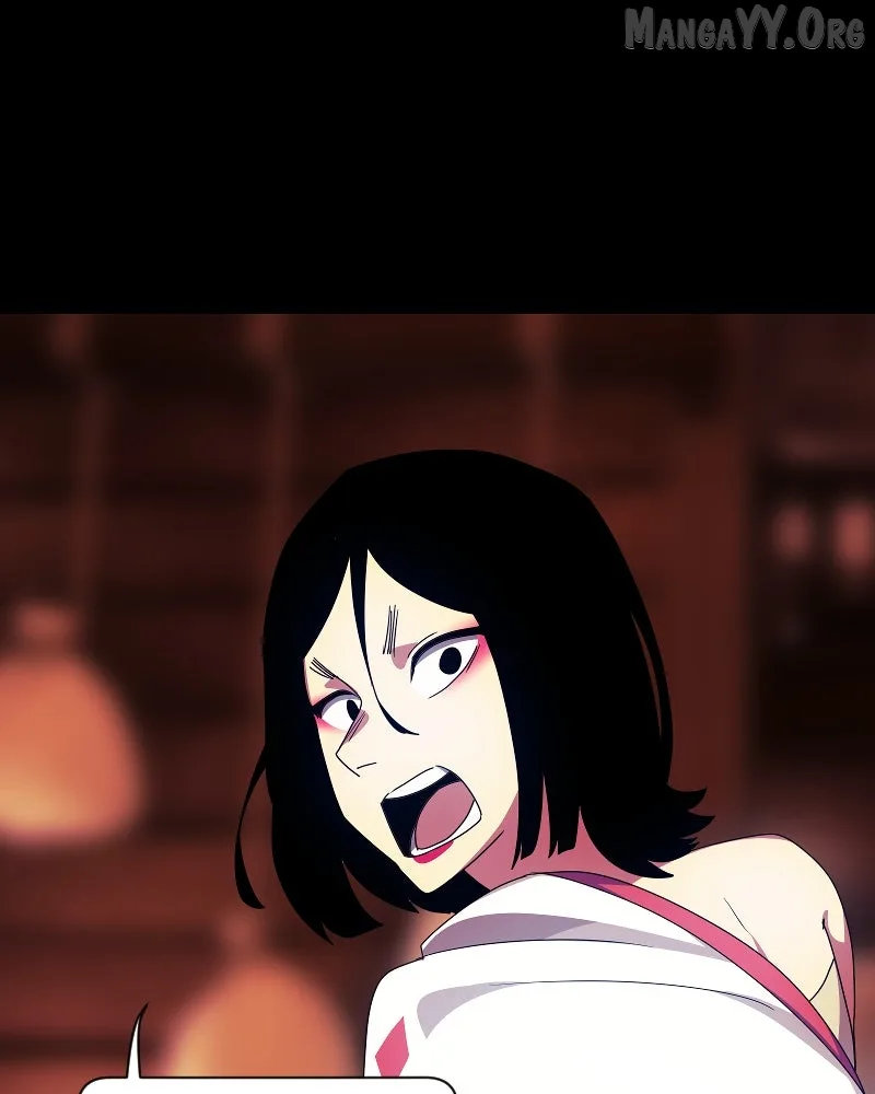I'm the Grim Reaper Chapter 236 page 28