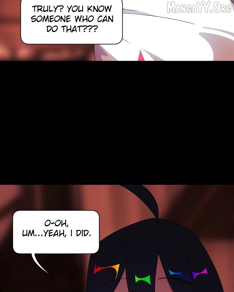 I'm the Grim Reaper Chapter 236 page 29